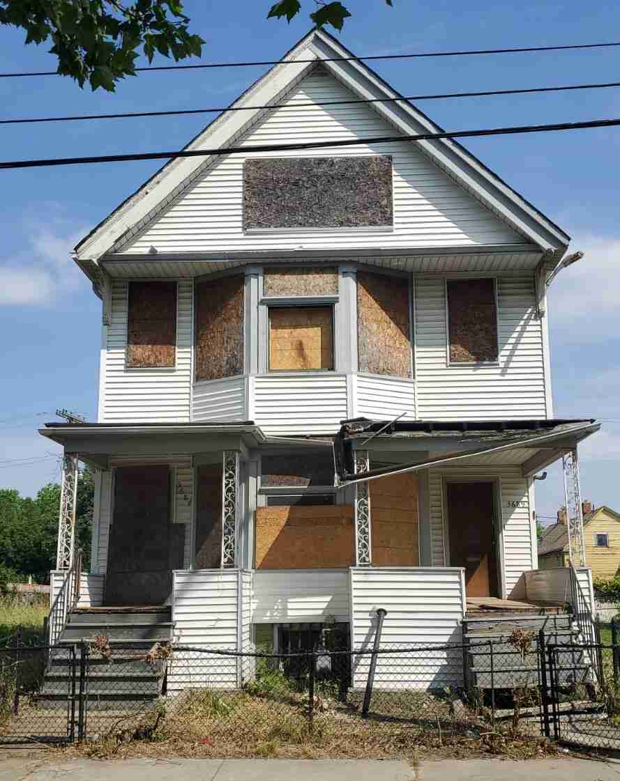 3687 Benson front exterior 6-28-19 (2).jpg